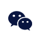 tu